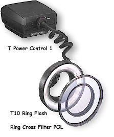 ring10filter.jpg