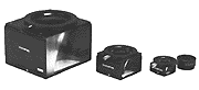 illuminator.gif