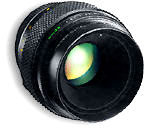 macro50mmf2.jpg
