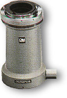 microadapt1.jpg