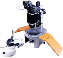 PML SD2.jpg (10k) Loading...