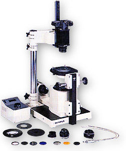 PMT35.jpg (18k) Loading...