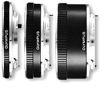 tubesx3.jpg