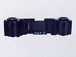 Filmback 250.jpg