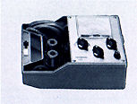 Exposure meter.jpg