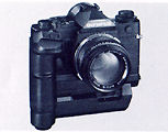 Motor drive.jpg