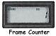 lcd1.jpg