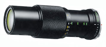 100200zoom.jpg