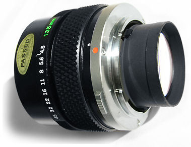 135mmMACRof45b.jpg (30k) Loading ...