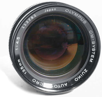 135mmf45MacroOMc.jpg (29k) Loading ...