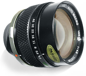 135mmf4MACRO.jpg (32k) Loading ...