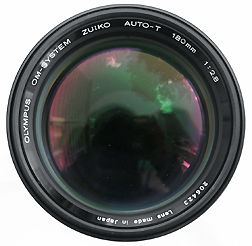 180mmf28a.JPG (26k) Loading ..