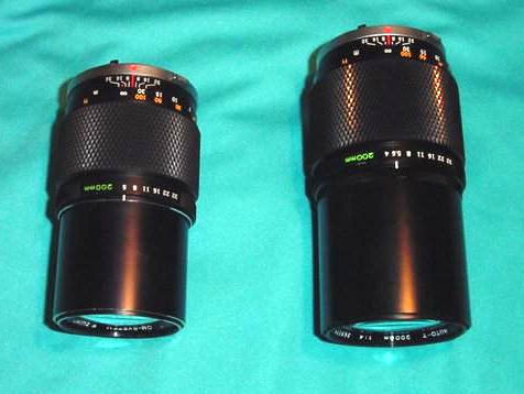 Dsc00211.jpg (63k) Loading........