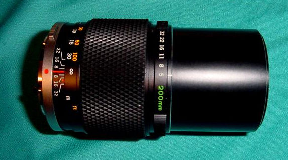 Dsc00221.jpg (45k) Loading......