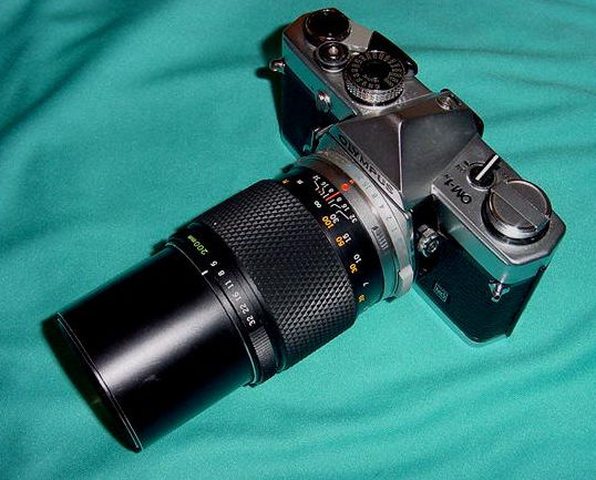 Dsc00224.jpg (66k) Loading.......