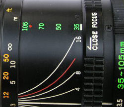 35105yuhaiBmacro.jpg (31k) Loading ...