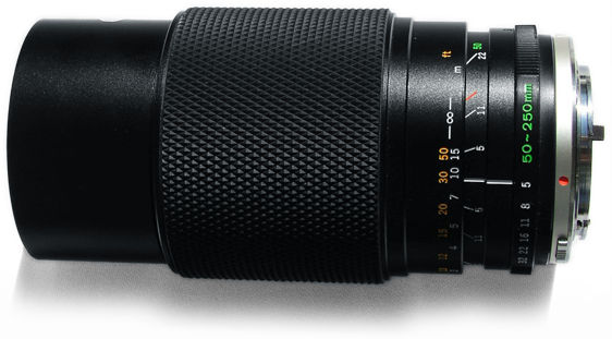 50250mmf5.jpg (38k) Loading .....