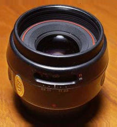 50mmf2PFOMa.JPG (26k) Loading ...