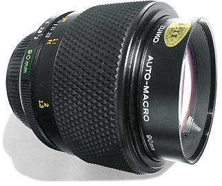 90mmf2MACRO1.jpg (28k) Loading ....