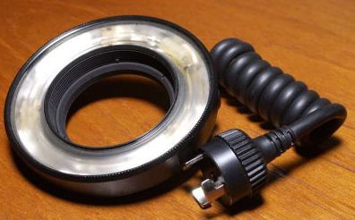 T10ringflash2.JPG (33k) Loading ..