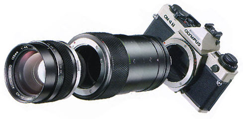 autoring135mm.jpg (32k) Loading ...