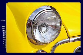 headlamp.jpg