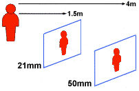 Compareimage.jpg
