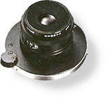 oldlensmacro38.jpg