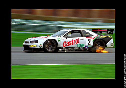 Nissan Skyline.jpg (48k) Loading...
