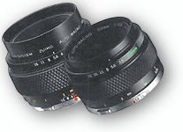 twin50macro.jpg