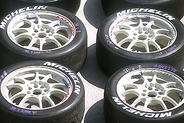 tyres.jpg