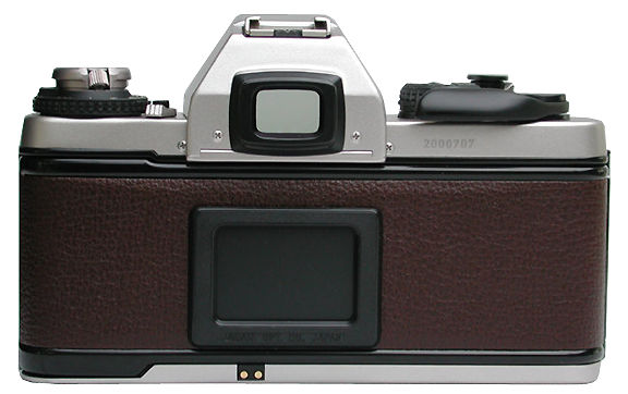 Backview.jpg (35k) Loading....