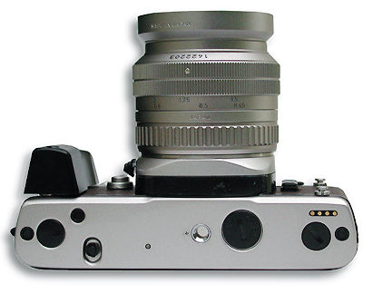 Baseview.jpg (23k) Loading....