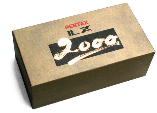 Packaging for LX LE.jpg (41k) Loading....