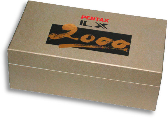 Box packing.jpg (41k) Loading.....