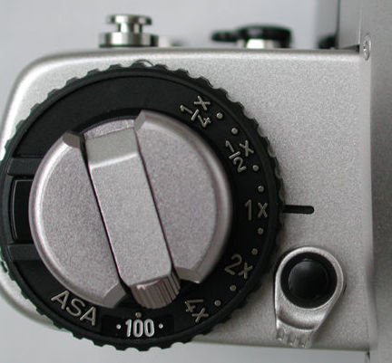 ASA Dialjpg (23k) Loading...