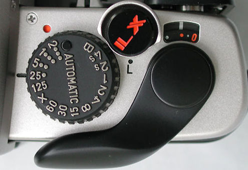 Top Panel.jpg (35k) Loading........