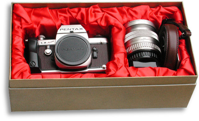 Display Packing.jpg (63k) Loading.....