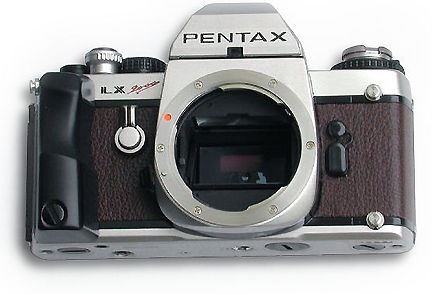 2nd Mirror.jpg (28k) Loading.....