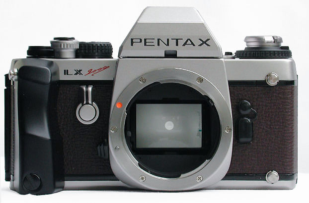 Pentax LX LE.jpg (43k) Loading......