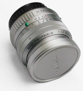 SMC lens w/lens cap.jpg