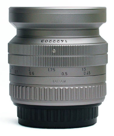 SMC lens .jpg (28k) Loading.....