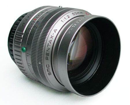 SMC lens.jpg (23k) Loading.....
