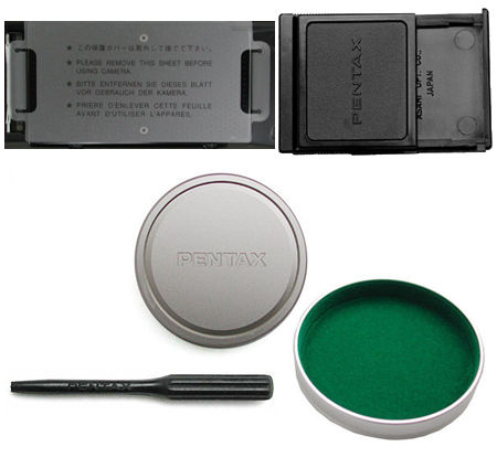 Accessories.jpg (27k) Loading....