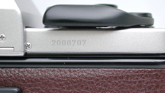 Serial Number.jpg (40K) Loading...