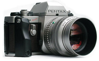 Pentax LX Limited Edition.jpg (18k) Loading...