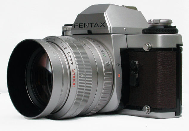 left View.jpg (46k) Loading.......