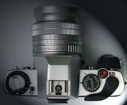 Top view.jpg (29k) Laoding...