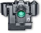F3NASAsml.jpg
