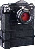 F2HS